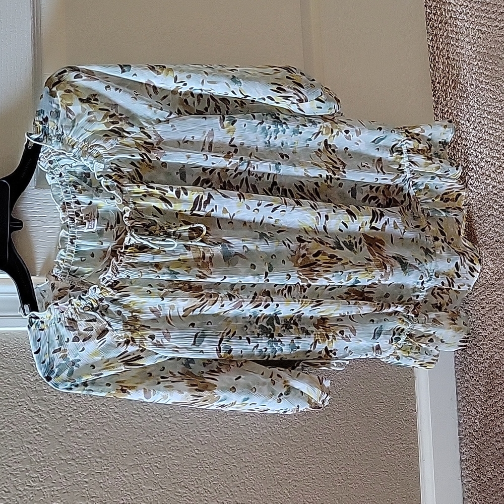 Maternity clothes - Picture 2 of 3